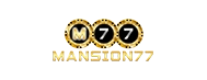 Link Gacor mansion77