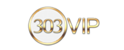 303vip