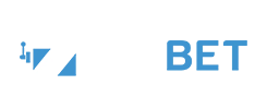 7winbet