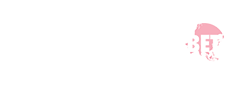 airasiabet