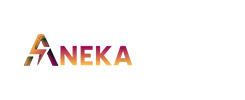 anekaslots