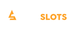 areaslots