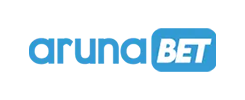 arunabet