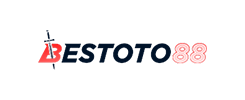 bestoto88