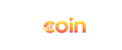 betcoin