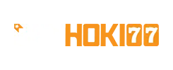 bethoki77