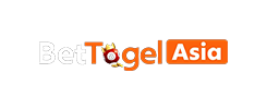 bettogel