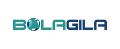 bolagila
