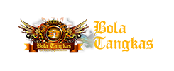 bolatangkas