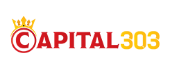 capital303