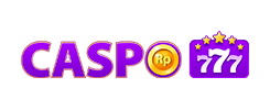 caspo777