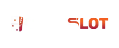 cemeslot