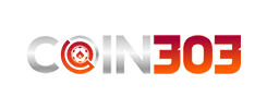 coin303