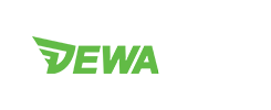 dewabet