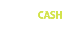 dewacash