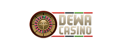 dewacasino