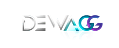 dewagg