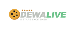 dewalive