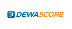 dewascore