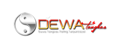 dewatangkas