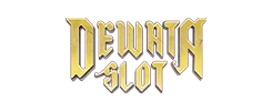 dewataslot