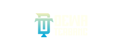 dewaterbang