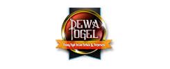 dewatogel