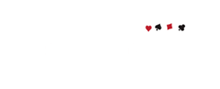 dewavegas