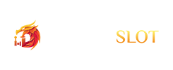 dragonslot