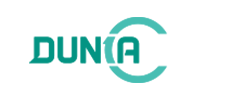 duniabet