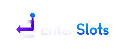 enterslots