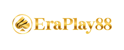 eraplay88