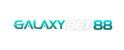galaxybet88