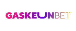 gaskeunbet