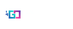 gobetasia