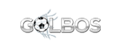 golbos