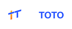 ibetoto