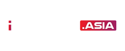ibetwin
