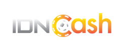 idncash