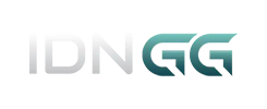 idngg