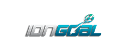 idngoal