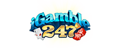 igamble247
