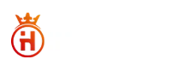 ihokibet