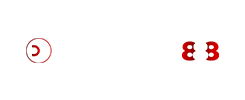 indogame888