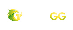 indogg