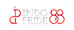 indopride88