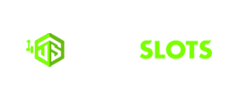 jagoslots