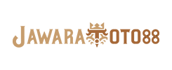 jawaratoto88