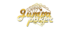 jumpapoker