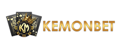 kemonbet